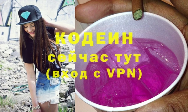 спиды Кодинск